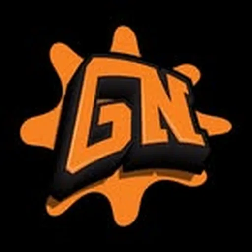 @glonavygaming profile image