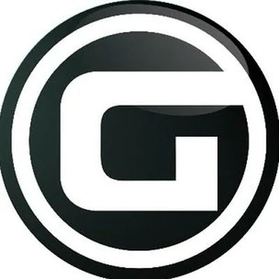 @gloomevents.mz profile image
