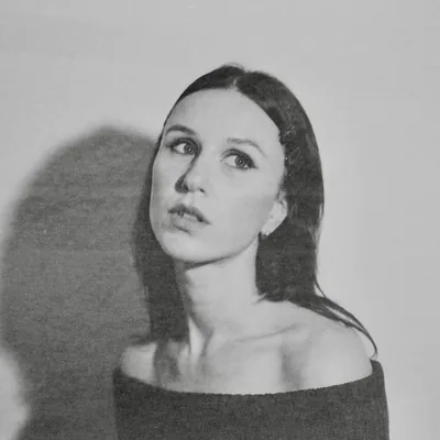 @gloomie.baby profile image