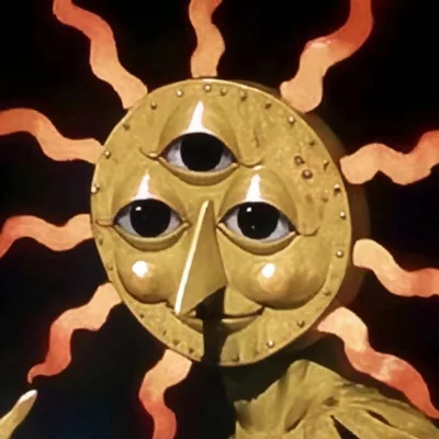 @gloomstomper profile image