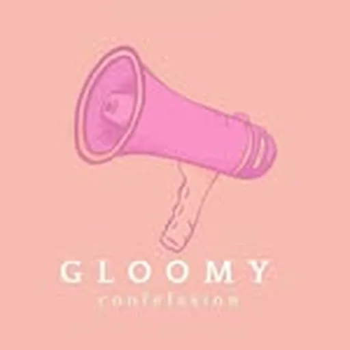 @gloomyconfessions profile image