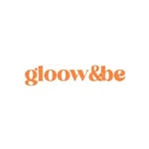 @gloowandbe profile image