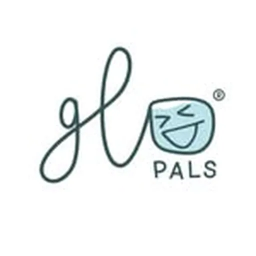 @glopals profile image
