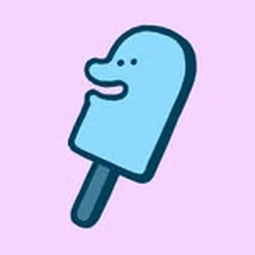 @glopsicle profile image
