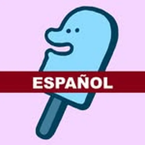 @glopsicleespanol profile image
