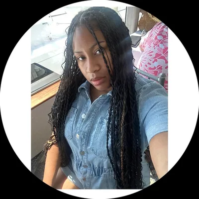 @glopunzo profile image