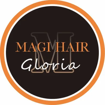 @gloria_wholesale_hair profile image