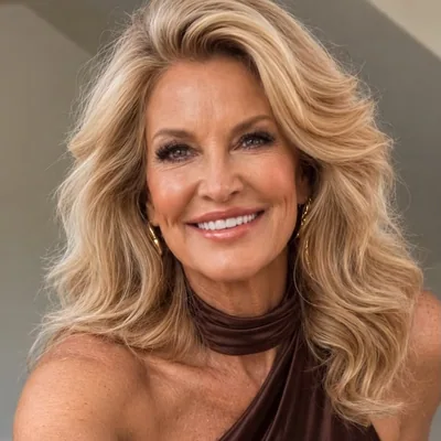 @gloriaa.whitfield profile image