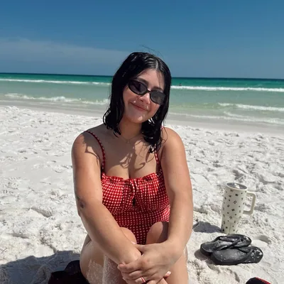 @gloriacentanni profile image