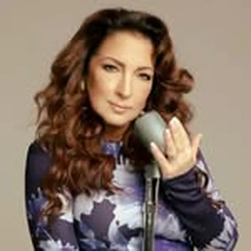 @gloriaestefan profile image