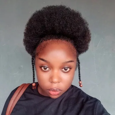 @gloriaolar profile image