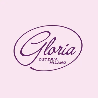 @gloriaosteria.es profile image