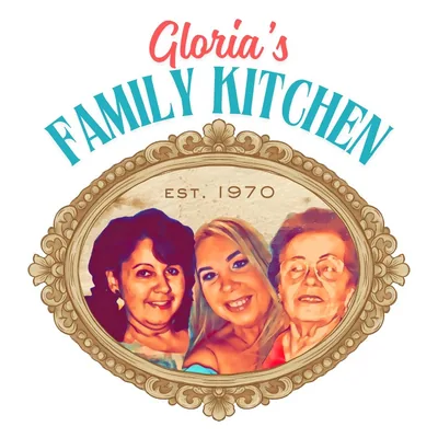 @gloriasfamilykitchen profile image