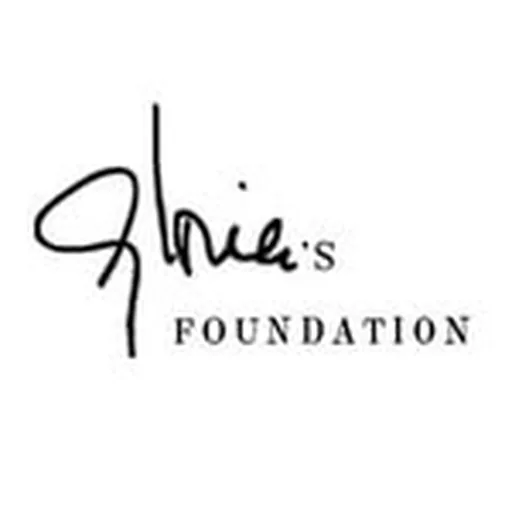 @gloriasfoundation profile image