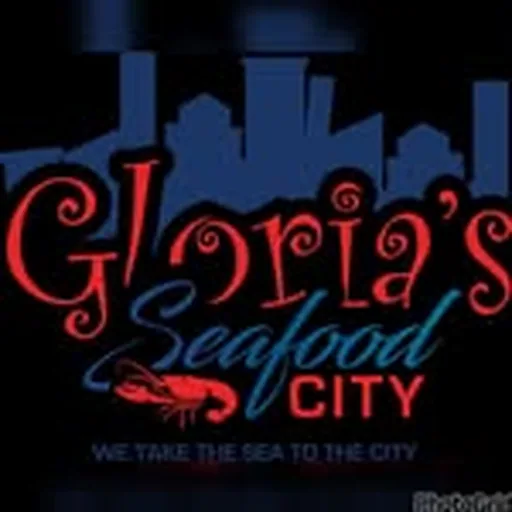 @gloriasseafoodcity profile image