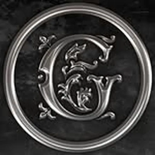 @glorious.dsg profile image