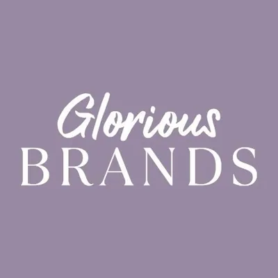 @gloriousbrands profile image