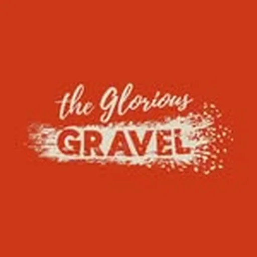 @gloriousgravel profile image