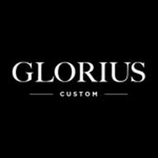 @glorius.custom profile image