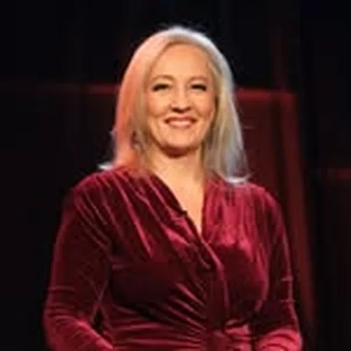@glortiretg4 profile image