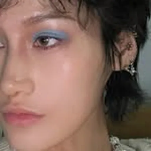 @glorxx profile image