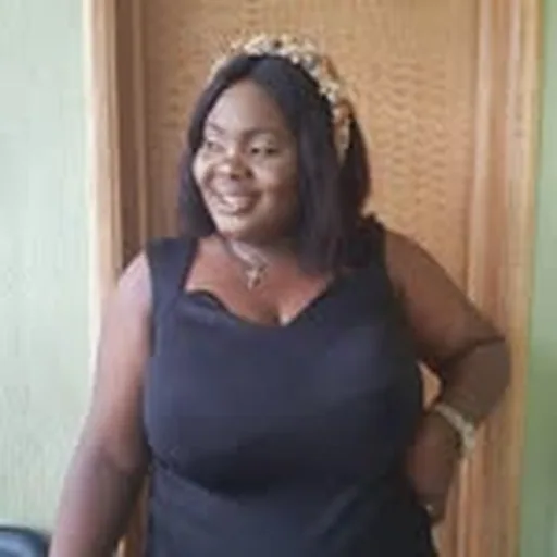 @glory_thelma profile image