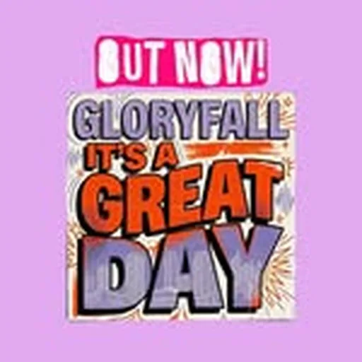 @gloryfallph profile image