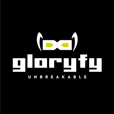 @gloryfy_unbreakable profile image