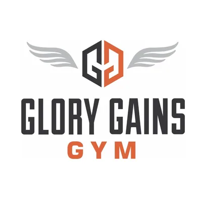 @glorygainsgym profile image