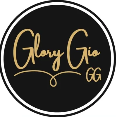 @glorygio_910 profile image