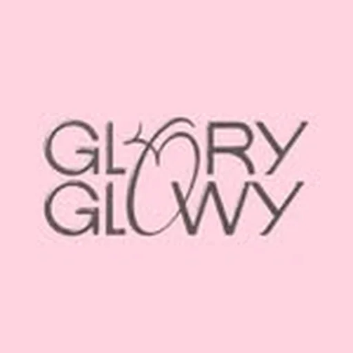 @gloryglowy.co profile image