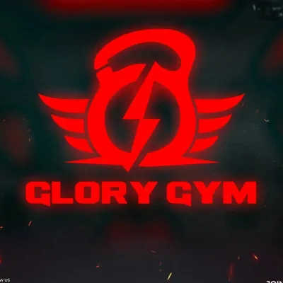 @glorygym.fym profile image