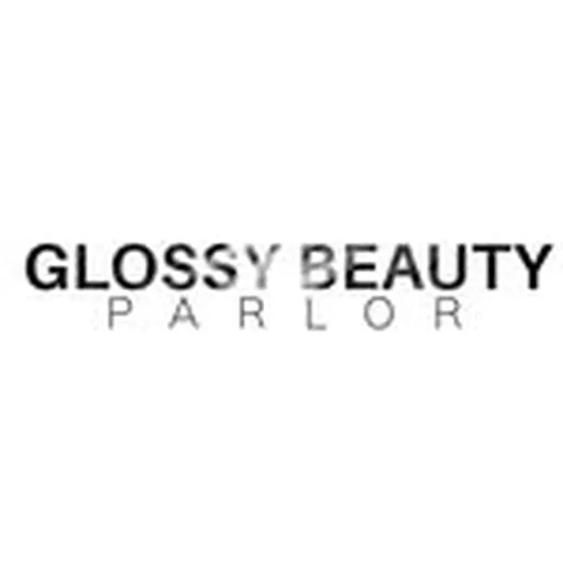 @glorylasway profile image