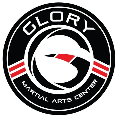 @glorymartialartscenter profile image