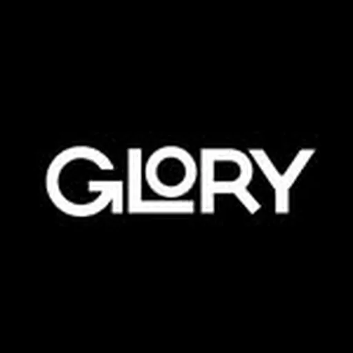 @glorysports profile image