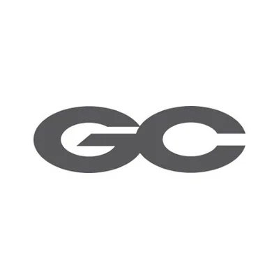 @gloscol profile image