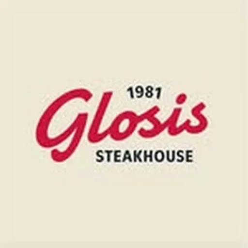 @glosis_steakhouse profile image