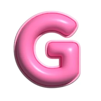 @gloss profile image