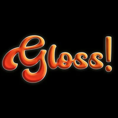 @gloss.band profile image