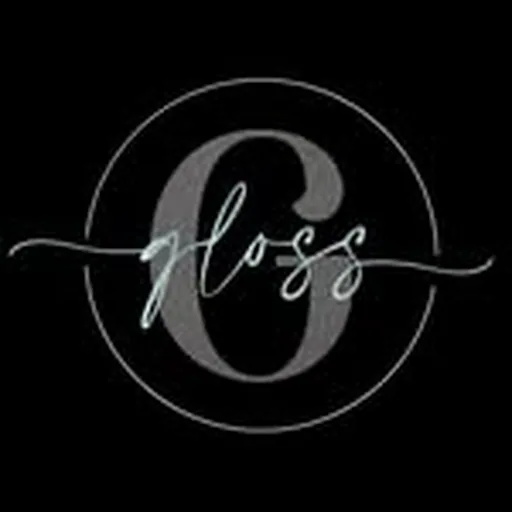 @gloss.bo profile image