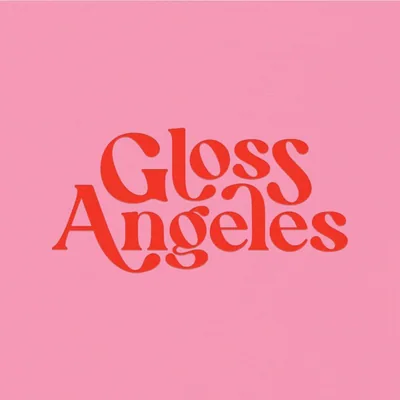 @glossangelespod profile image