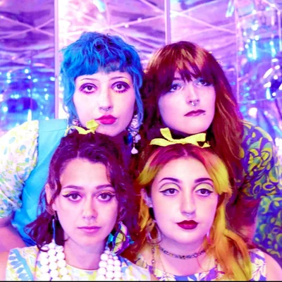 @glossbandphl profile image