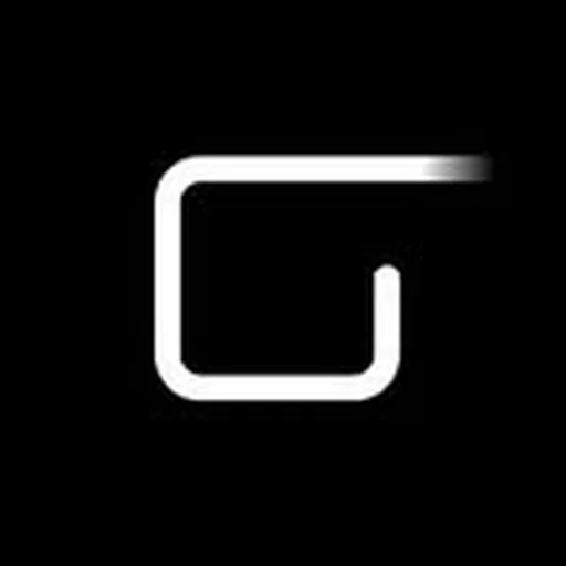 @glossgenius profile image