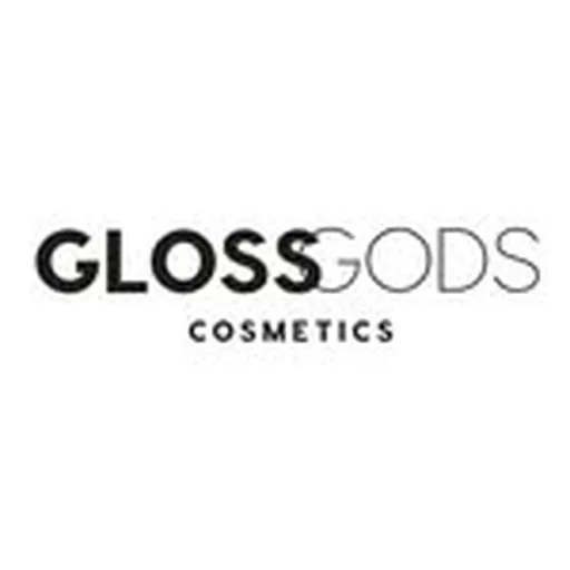 @glossgods profile image