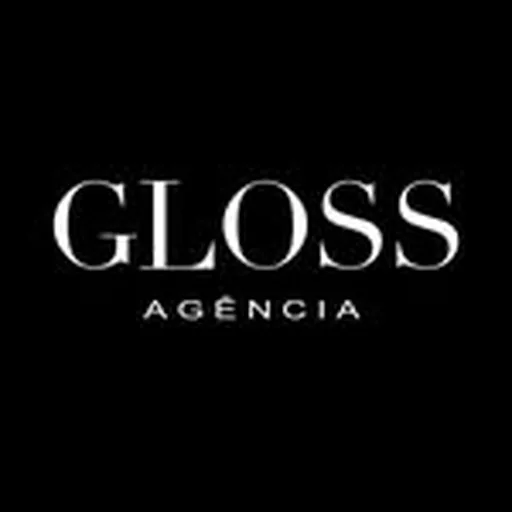 @glossmodel profile image