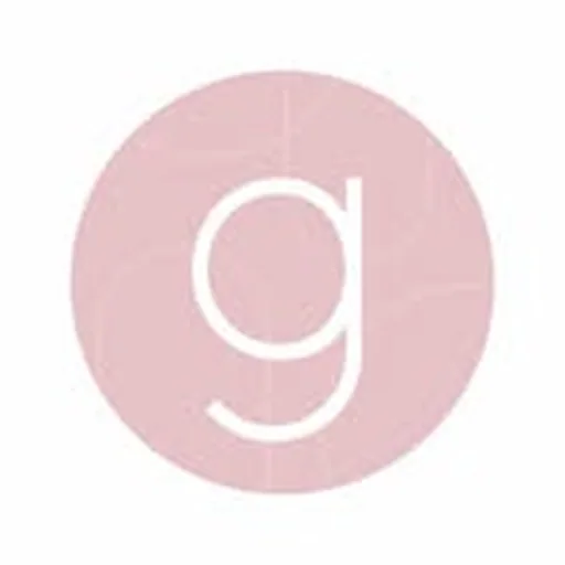 @glossnail.bar profile image