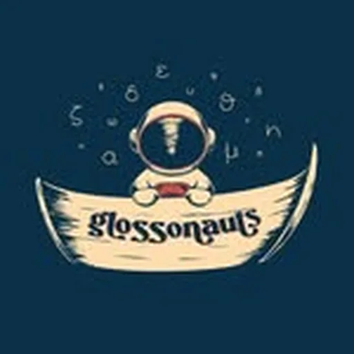 @glossonauts profile image