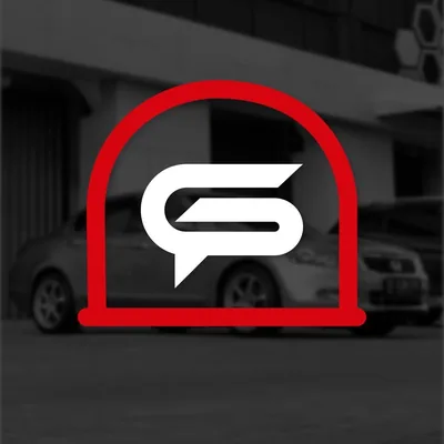 @glosspatrol profile image