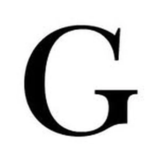 @glossyco profile image