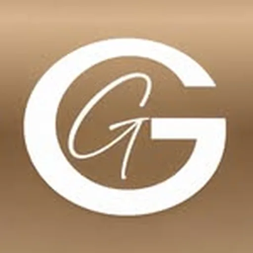 @glossyglowed profile image